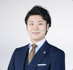 大竹 崇仁の顔写真