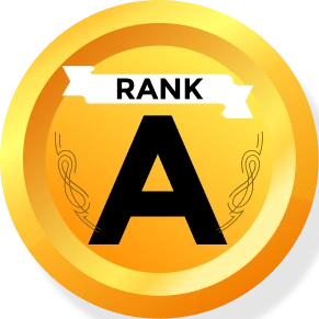 RANK A