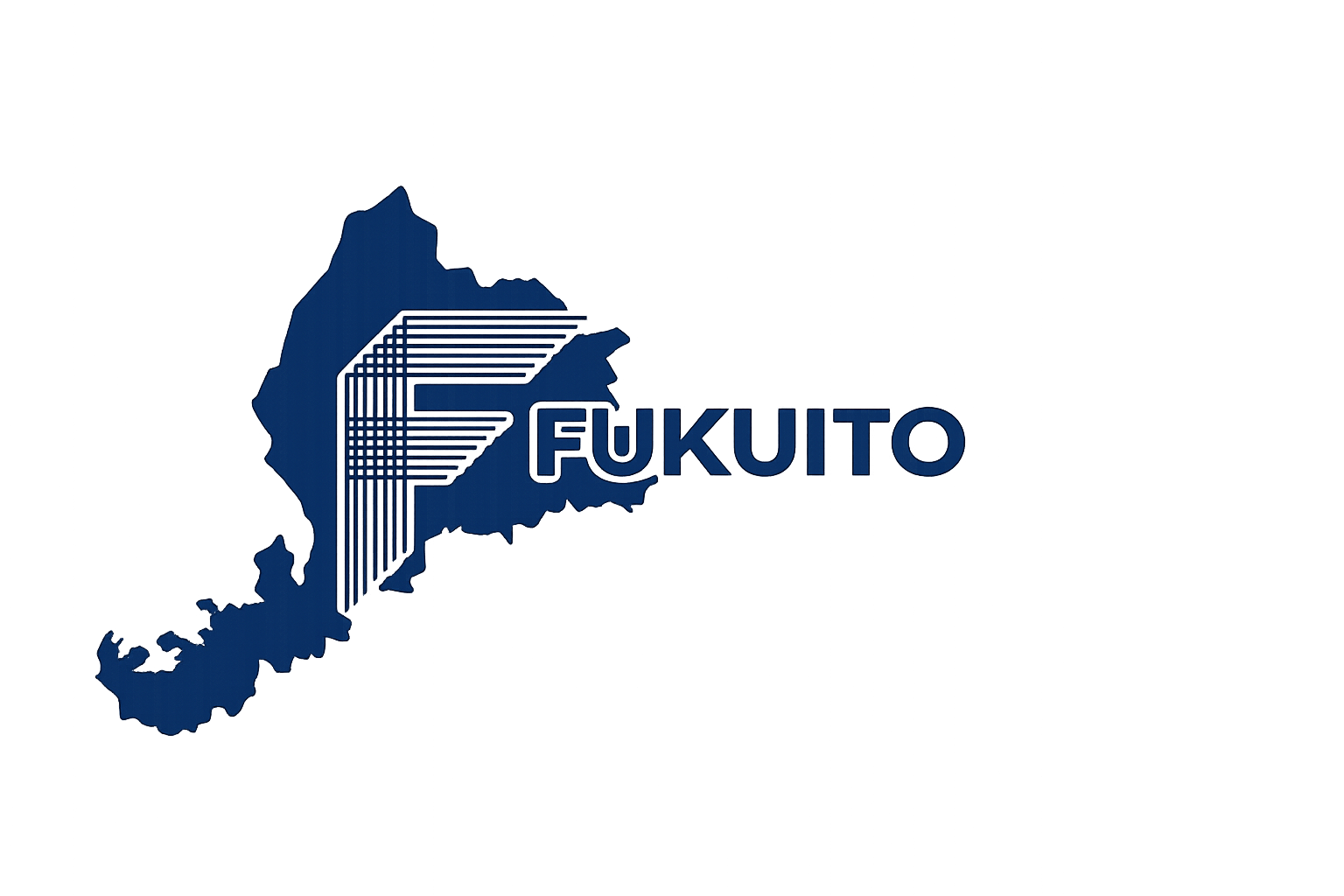 株式会社フクイト