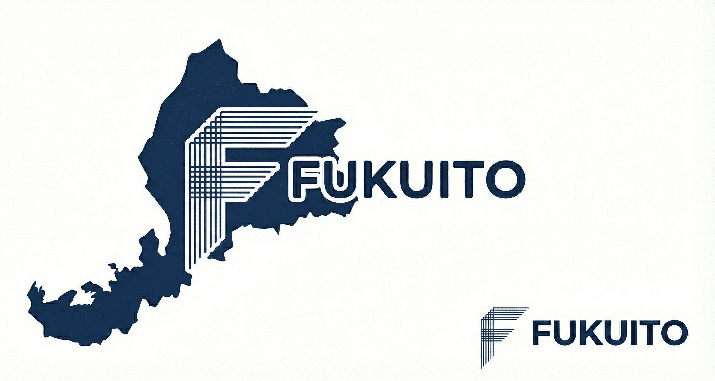 株式会社⚪︎⚪︎